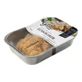 GORINES LUNSJKAKER 200G