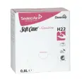 SOFT CARE LINE SESITIVE VASKEKREM
