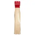 DRESSING SUN DRIED TOMATOES & BASIL 450G