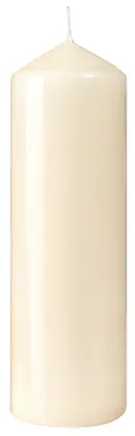 Kubbelys220mm Ø70mm Van 1x10stk