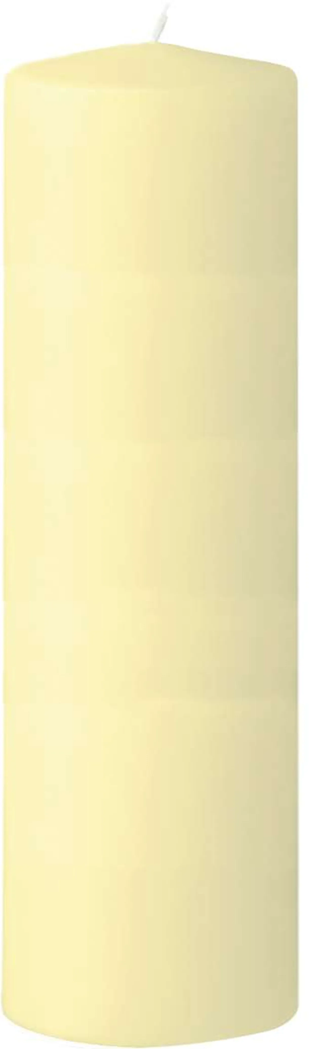 KUBBELYS220MM Ø70MM VAN 1X10STK