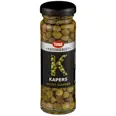 KAPERS 100G TORO
