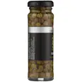 KAPERS 100G TORO