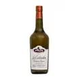CALVADOS DROUIN COEUR DE LION SELECTION 40% 70CL