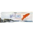 ESPEVÆR BUFFÈLAKS 500G
