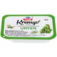 KREMGO' URTER/KUVERT 96X20G TINE