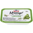 KREMGO' URTER/KUVERT 96X20G TINE