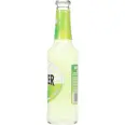BREEZER LIME 0.275L FLASKE