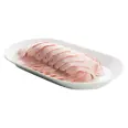 GORINES JEGERSKINKE KOKT CA. 2KG