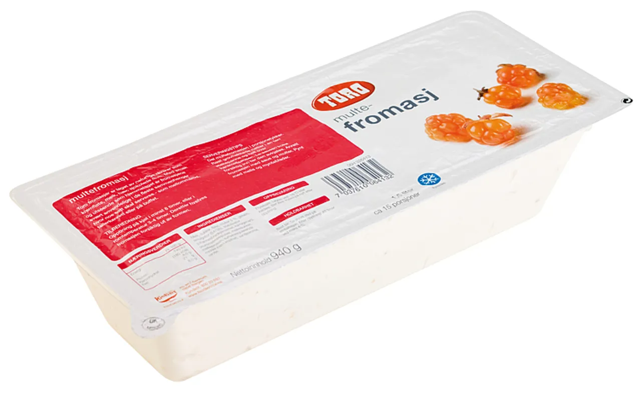 MULTEFROMASJ 1,5L TORO