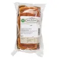 KLÆBU LOFF GLUTENFRI SKÅRET FRYST 450G