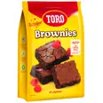 BROWNIES 552G TORO