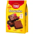 BROWNIES 552G TORO