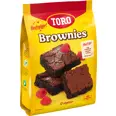 BROWNIES 552G TORO