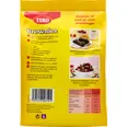 BROWNIES 552G TORO
