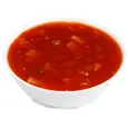 SWEET SOUR SAUCE 3KG