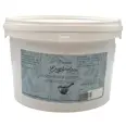 ENGEBRETSEN OLIVEN SORTE UTEN STEN 2,5KG