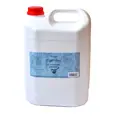 ENGEBRETSEN URTE- OG HVITLØKSMARINADE 5KG