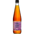 FISH SAUCE 700ML SANTA MARIA