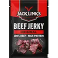 JACK LINKS JERKY ORIGINAL 25G