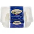 REIMES FISKEPUDDING 400G