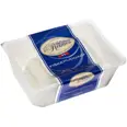 REIMES FISKEPUDDING 400G
