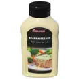 KANDA BERNAISESAUS 300ML