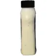 KANDA BERNAISESAUS 300ML