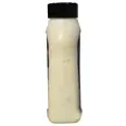 KANDA BERNAISESAUS 300ML