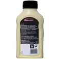 KANDA BERNAISESAUS 300ML