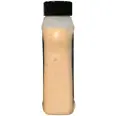 KANDA HAMBURGERDRESSING 300ML