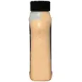 KANDA HAMBURGERDRESSING 300ML