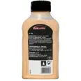 KANDA HAMBURGERDRESSING 300ML