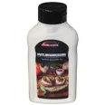 KANDA HVITLØKSDRESSING 300ML