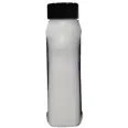 KANDA HVITLØKSDRESSING 300ML