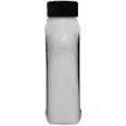 KANDA HVITLØKSDRESSING 300ML