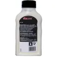 KANDA HVITLØKSDRESSING 300ML