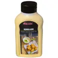 KANDA REMULADE 300ML