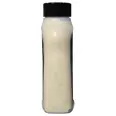 KANDA REMULADE 300ML
