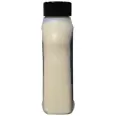 KANDA REMULADE 300ML