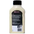 KANDA REMULADE 300ML