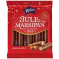 MARSIPANPØLSER 5PK