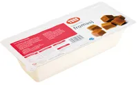 KARAMELLFROMASJ 1,5L TORO
