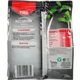 TORO PIZZABUNN FAMILIEPK 370G