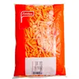 BABYGULRØTTER 2KG FINDUS