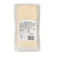 RACLETTE SKIVER 400G
