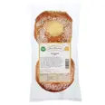 KLÆBU SKOLEBRØD GLUTENFRI FRYST 2PK 300G