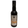 SHERRY AMONTILADO MED.DRY 15% 75CL