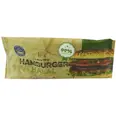 KANDA HAMBURGER HALAL 520G