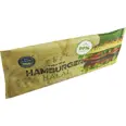 KANDA HAMBURGER HALAL 520G